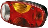 HELLA Задний фонарь 2VP 343 640-047