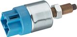 HELLA Piduritule lüliti 6DD 010 966-131