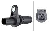 HELLA Andur, nukkvõlli asend 6PU 009 168-411