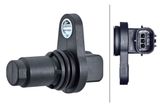 HELLA Andur, nukkvõlli asend 6PU 009 168-551