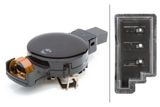 HELLA Vihmasensor 6PW 011 012-821