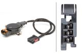 HELLA Vihmasensor 6PW 011 178-701