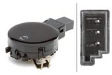 HELLA Vihmasensor 6PW 012 001-701