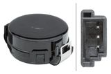 HELLA Sadetunnistin 6PW 012 258-701