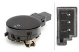 HELLA Vihmasensor 6PW 012 343-711