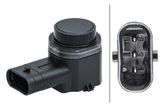 HELLA Parkimisandur 6PX 358 141-341