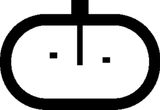 HELLA Kytkin, peruutusvalo 6ZF 007 671-001