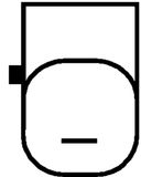 HELLA Õlisurvelülitus 6ZL 003 259-511
