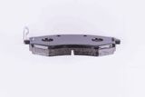 HELLA Jarrupala, levyjarru 8DB 355 006-421
