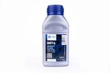 HELLA Pidurivedelik 8DF 355 360-001