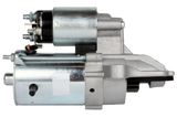 HELLA Startmotor 8EA 012 527-781