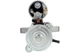 HELLA Startmotor 8EA 012 527-781