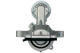 HELLA Startmotor 8EA 012 527-781