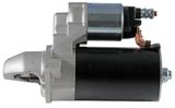 HELLA Стартер 8EA 012 528-601