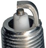 HELLA Süüteküünal 8EH 188 704-001