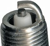 HELLA Sytytystulppa 8EH 188 704-621