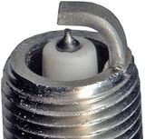 HELLA Tändstift 8EH 188 706-261