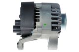 HELLA Генератор 8EL 011 710-151