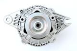 HELLA Генератор 8EL 011 710-991