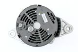 HELLA Генератор 8EL 011 710-991