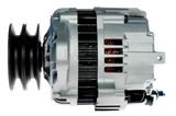 HELLA Generator 8EL 011 711-711