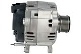 HELLA Generator 8EL 012 426-041