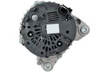 HELLA Generator 8EL 012 426-041