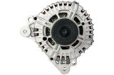 HELLA Generator 8EL 012 426-041