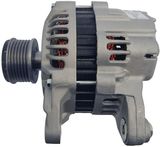 HELLA Генератор 8EL 012 428-491
