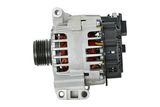 HELLA Generator 8EL 012 429-341