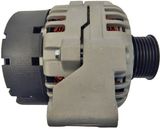 HELLA Generator 8EL 012 430-111