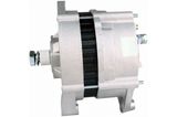 HELLA Generator 8EL 012 584-171