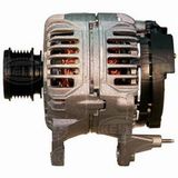 HELLA Generator 8EL 737 644-001