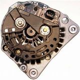 HELLA Generator 8EL 737 644-001