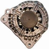 HELLA Generator 8EL 737 644-001