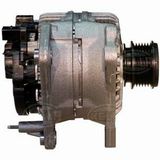 HELLA Generator 8EL 737 644-001