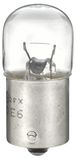 HELLA Hõõgpirn, Suunatuli 8GA 002 071-121