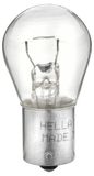 HELLA Hõõgpirn, Suunatuli 8GA 002 073-121