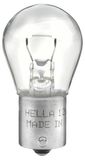 HELLA Hõõgpirn 8GA 002 073-123