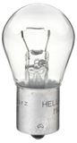 HELLA Hõõgpirn, Suunatuli 8GA 002 073-271