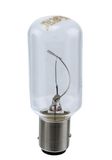 HELLA Kvēlspuldze, Instrumentu paneļa apgaismojums 8GA 003 488-301