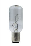 HELLA Kvēlspuldze, Instrumentu paneļa apgaismojums 8GA 003 488-311