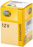 HELLA Kvēlspuldze, Instrumentu paneļa apgaismojums 8GA 007 997-011