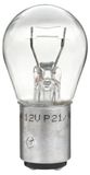 HELLA Hõõgpirn, piduri-/tagatuli 8GD 004 772-121