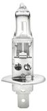 HELLA Glödlampa 8GH 002 089-138