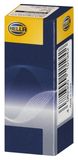 HELLA Kvēlspuldze 8GH 002 089-141