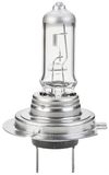 HELLA Glödlampa, huvudstrålkastare 8GH 007 157-456