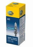 HELLA Glödlampa, huvudstrålkastare 8GH 178 555-031