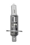 HELLA Glödlampa, huvudstrålkastare 8GH 178 555-031