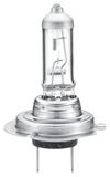 HELLA Glödlampa, huvudstrålkastare 8GH 223 498-234
